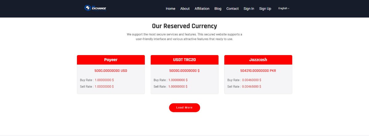 Wind Energy Mill (@millenergy) on Twitter photo 