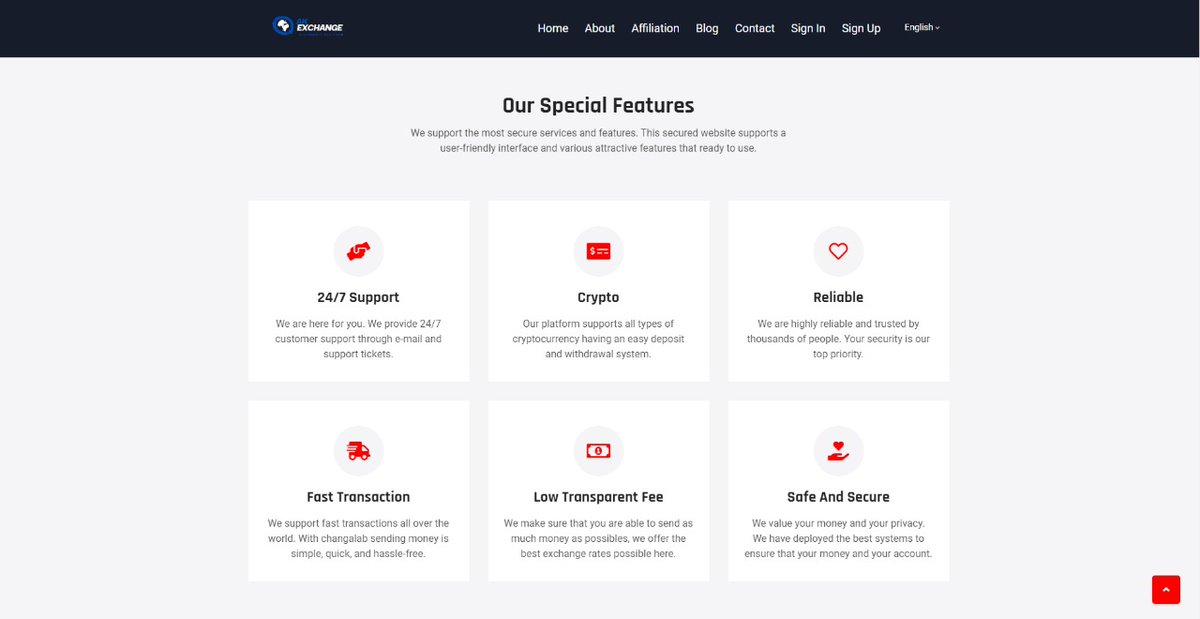 Wind Energy Mill (@millenergy) on Twitter photo 