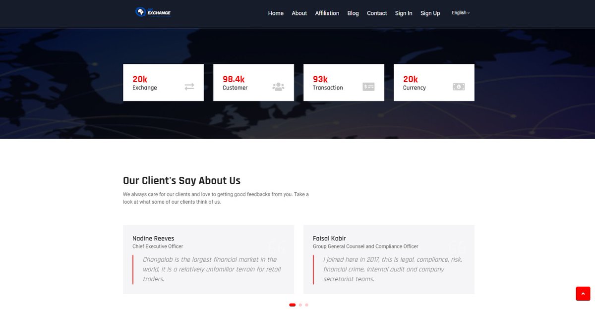 Wind Energy Mill (@millenergy) on Twitter photo 