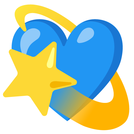 I am a boy and my mother is proud to have a son like me, also my mother is the first love and eternal love in my universe 🤙