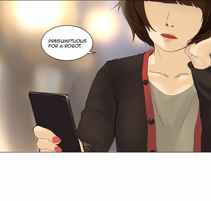 EmiIiaSupremacy's tweet photo. #MTOG AHHHHHHHHHHHHH 💕💕💕💕💕💕💕 https://t.co/vfnzMroel1