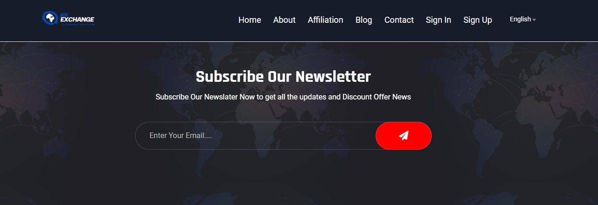 Wind Energy Mill (@millenergy) on Twitter photo 