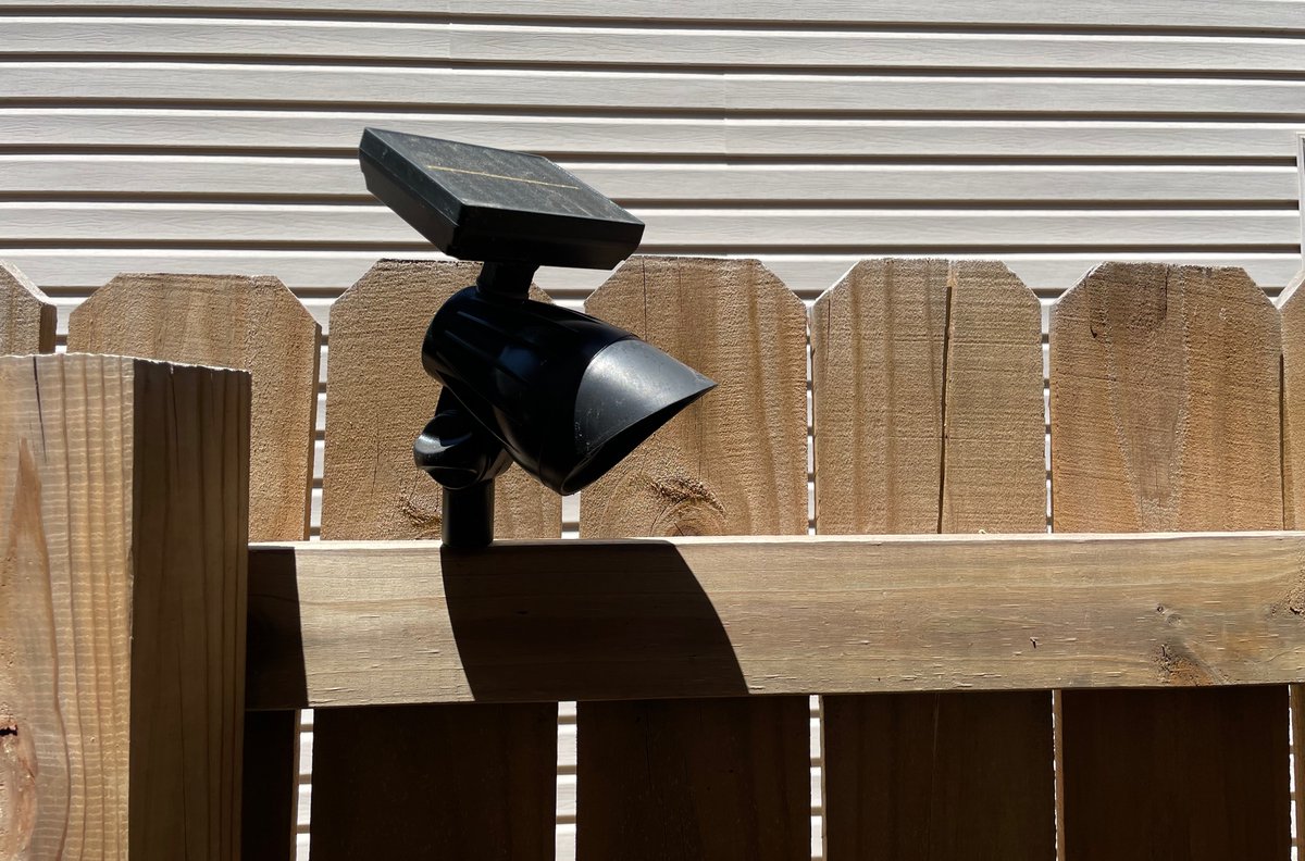 @joeycastillo@mastodon.social tweet media