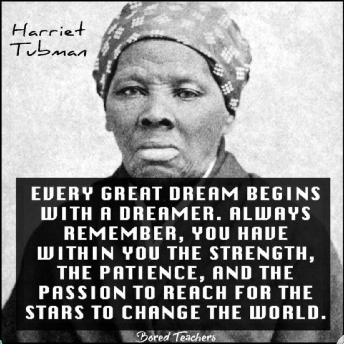 Tzoro1's tweet photo. Good morning my global peeps. #StaySafeStayHealthy #RebuildtheWorld #RebuildingBetterTogether @productivitysa @Nu_Edison @BobbyLungaLove @lusciousyvo @Basssikk @FKEKenya @BusinessUnitySA @snazrene @SolveItAfrica_F @SANA__org https://t.co/SpFjiCWgJU