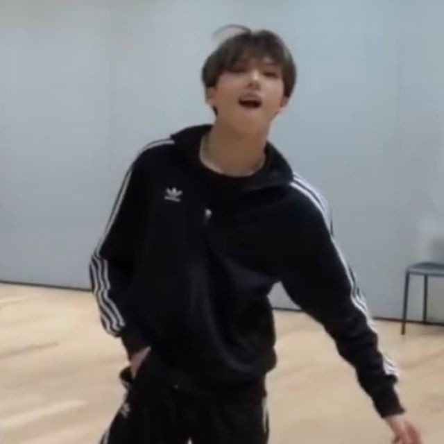 js's my babe (slow) tweet media