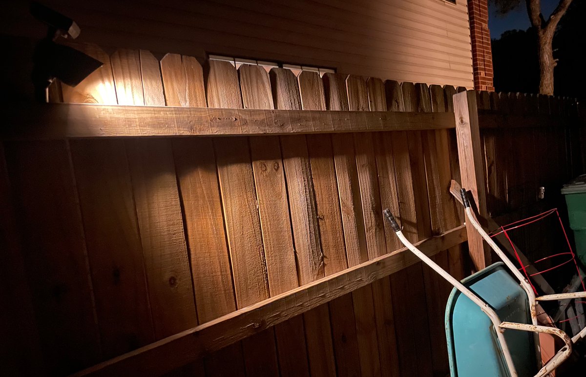 @joeycastillo@mastodon.social tweet media