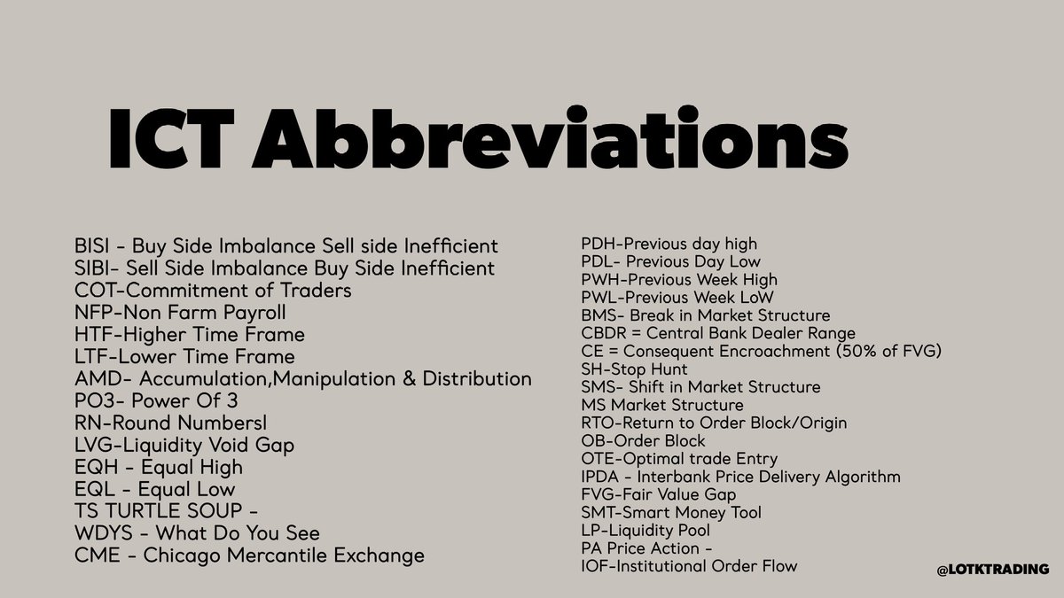 lightofkingdoms tweet media