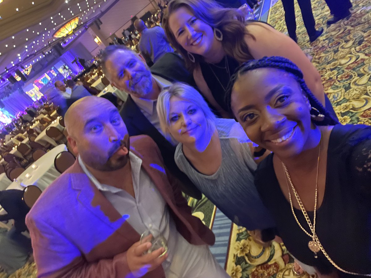 Chad A tweet media