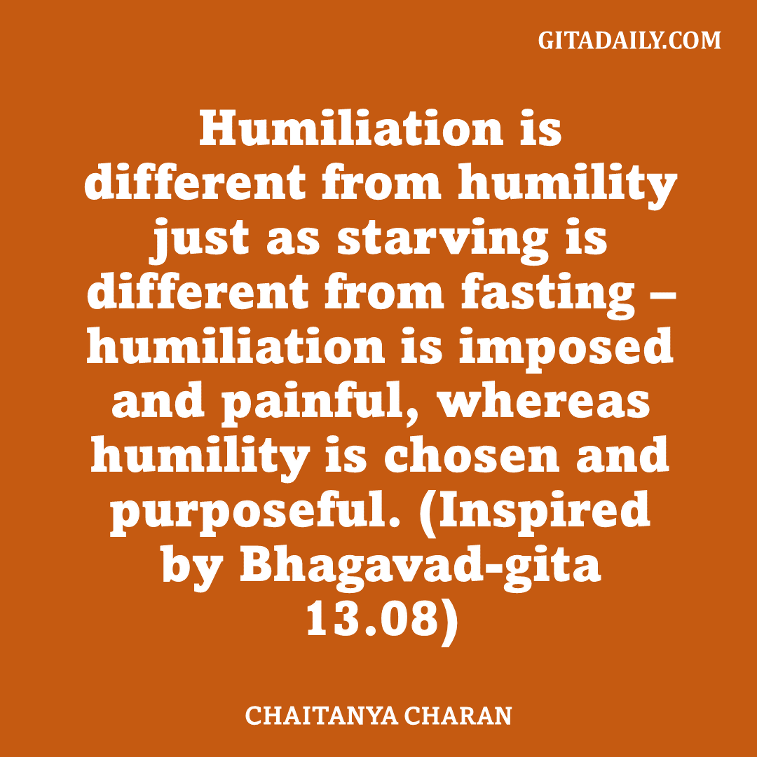 ChaitanyaTSS's tweet photo. https://t.co/YyveRromgS