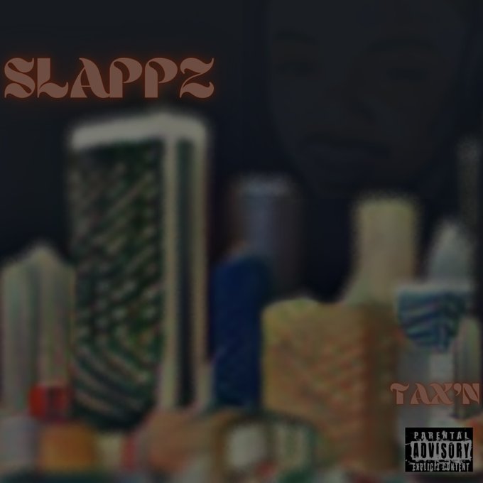 It&rsquo;z Slappz https://t.co/YncUEFQtKt<a href="/tag/slr"class="tags"><span>#slr</span></a>