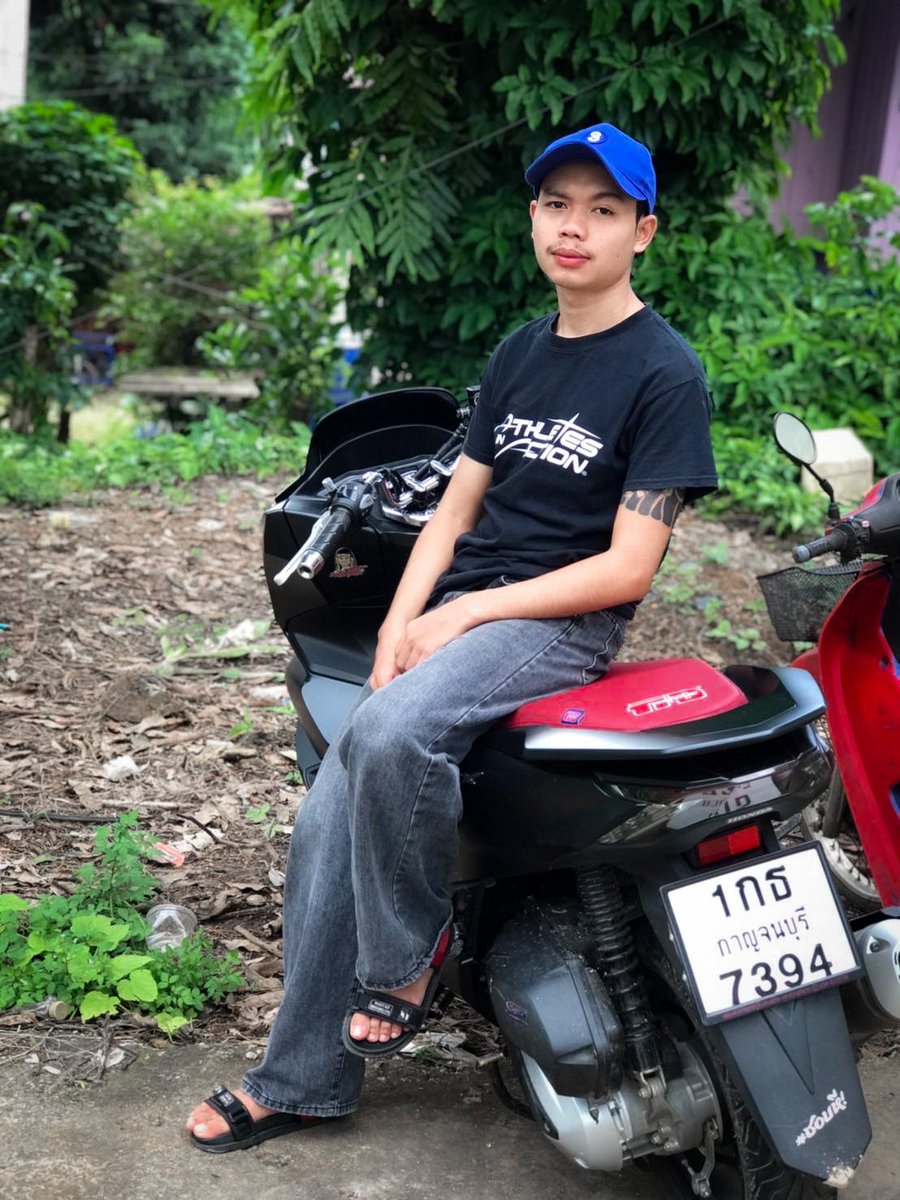 NATTAOP7112's tweet photo. #สมุทรสาคร #นัดเย็ด 🥺 https://t.co/9WPigl6TdH