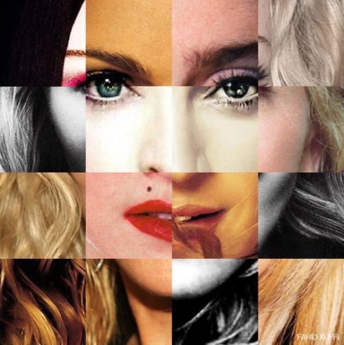 dmchavis's tweet photo. Happy Birthday Madonna! #madonna #Madonna64 #madonnafans #materialgirl #likeavirgin #erotica https://t.co/CGLLYNh53e