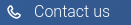 sfuy21's tweet photo. @latitude_fs why do you have an icon of a phone in your "Contact Us" section but no actual phone number to contact you? #needhelpfromhuman https://t.co/tpPsSGvddF