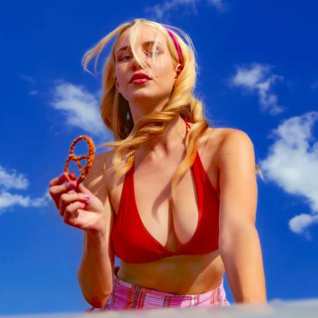 acidstag's tweet photo. Let’s Hear It For The GIRLS: https://t.co/potmjdKMge

Showcasing some very talented solo human beings.

This week: @jaydonclover // @mileto_ro // @lillianfrancess // @ca55iemarin https://t.co/6FUk55PJcc