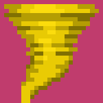 Grimbeorn.eth tweet media