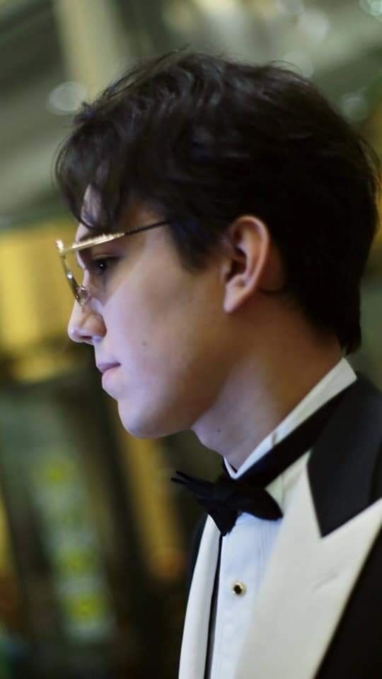 Wanda (@wanda2137) on Twitter photo #DimashQudaibergen najlepszy z najlepszych. Można go słuchać bez przerwy. Uwielbiam jego
piosenkę #BeWithMe.
<a href="/dimash_official/">Dimash Qudaibergen</a> daje nam
wiele radości i szczęścia.
#BeWithMe ❤️ #DimashQudaibergen najlepszy z najlepszych. Można go słuchać bez przerwy. Uwielbiam jego
piosenkę #BeWithMe.
<a href="/dimash_official/">Dimash Qudaibergen</a> daje nam
wiele radości i szczęścia.
#BeWithMe ❤️
