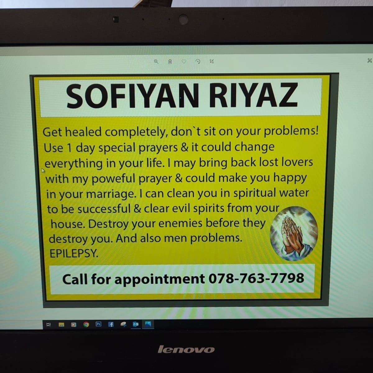 ashim_ali's tweet photo. Mend my lost love same-day call or whatsapp prof Ashim, Love is everything Joy and happiness 0787637798 and distance is not a Factor to my work its now or Usambogara pasi wotambura wakanyarara, BASA RANGU RINOGONA UYE RAKAVANZIRWA. DZOSERA ZVIPERETI AKARASIKA RUDO, NYANZVI AKARAS https://t.co/kAzQrW26bZ