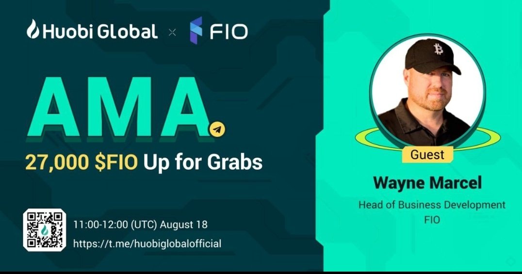 cryptoumm's tweet photo. https://t.co/PmTfXL0QXZ https://t.co/Gy4FIjUv6w