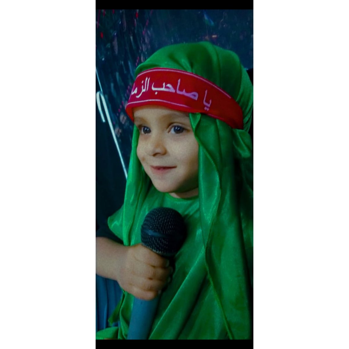 iamhaidu__'s tweet photo. #NewProfilePic https://t.co/0jsi4ZD76P