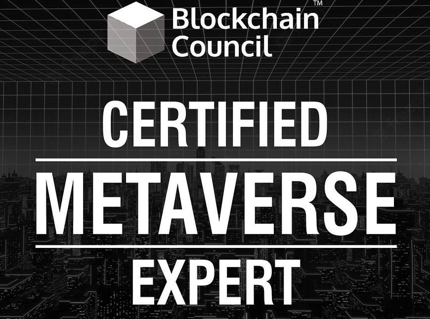 Seetiverse.io tweet media