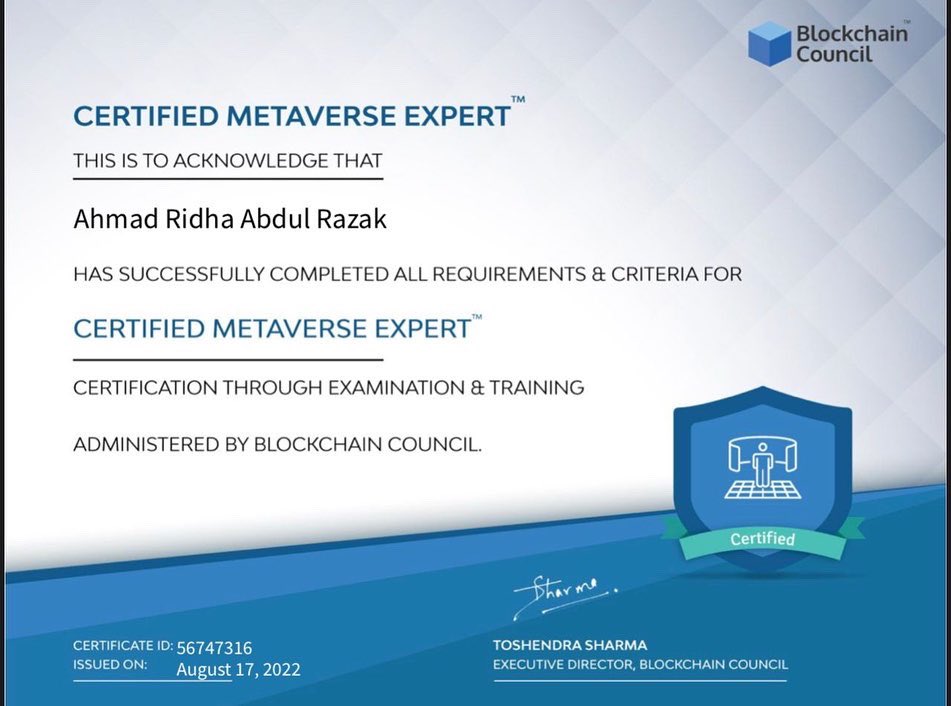 Seetiverse.io tweet media