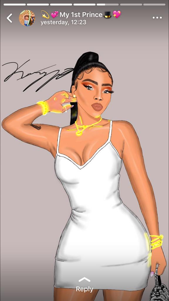 My lil bro  work ❤️❤️👏. Please retweet ,like until he found a job .  Its hurt me to see such talent go to waste😪 <a href="/FaithNketsiii/">FaithNketsi</a>  #HaveFaith