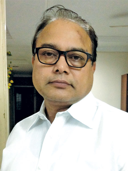 equipment_times's tweet photo. Dozco is covering Pan India at 35 strategic locations and sales subsidiary in Australia
- Pankaj Kumar, Vice President, Dozco (India)

https://t.co/RsxEXLEP7A

#PankajKumar #Dozco #constructionequipment #manufacturing #infrastructure #Excavator #OEM  #RockBreakers #MiniExcavator https://t.co/tIZMYWiCle
