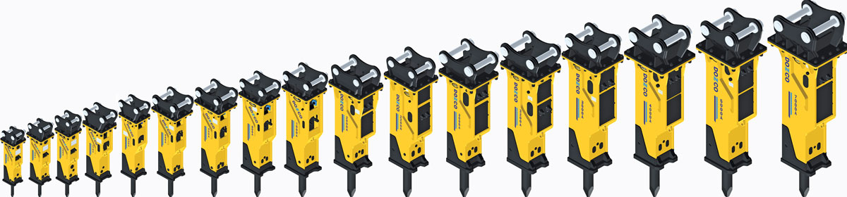 equipment_times's tweet photo. Dozco is covering Pan India at 35 strategic locations and sales subsidiary in Australia
- Pankaj Kumar, Vice President, Dozco (India)

https://t.co/RsxEXLEP7A

#PankajKumar #Dozco #constructionequipment #manufacturing #infrastructure #Excavator #OEM  #RockBreakers #MiniExcavator https://t.co/tIZMYWiCle