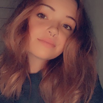 andromeda_bree's tweet photo. #NewProfilePic https://t.co/ZwHRkwooAo
