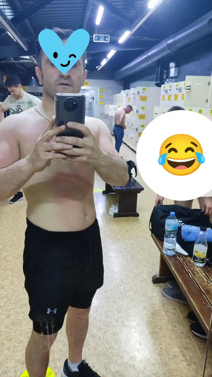 İzmir_Bay_J (@mekan3560) on Twitter photo 