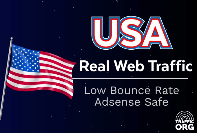 traffic_org's tweet photo. #USA_VISITORS FOR YOUR WEBSITE 

https://t.co/WVhjW66di0

#usawebtraffic
#realtraffic
#webtraffic
#ustraffic https://t.co/O7G8mjOOtW