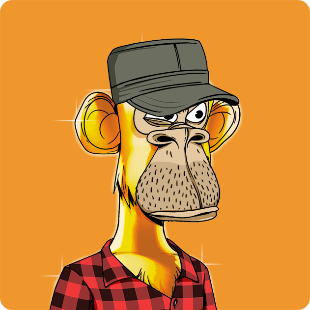 APE G4NG tweet media