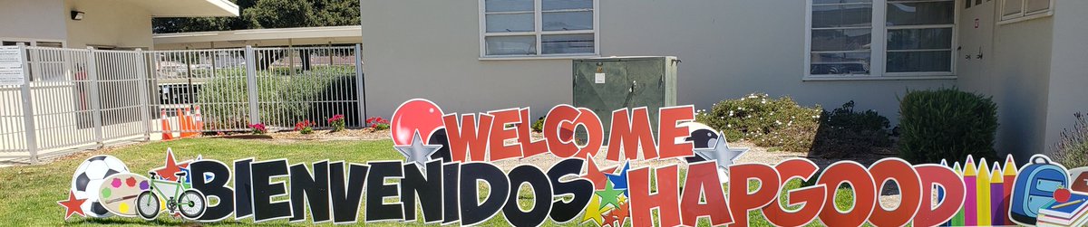 Carmen Chavez tweet media