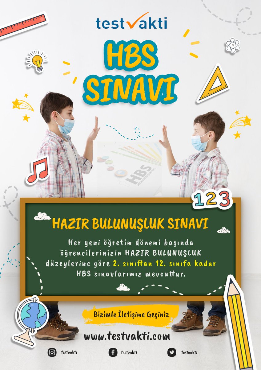 testvakti's tweet photo. #hazırbulunuşluksınavı 
#pesasınavları https://t.co/LgezLQF0no