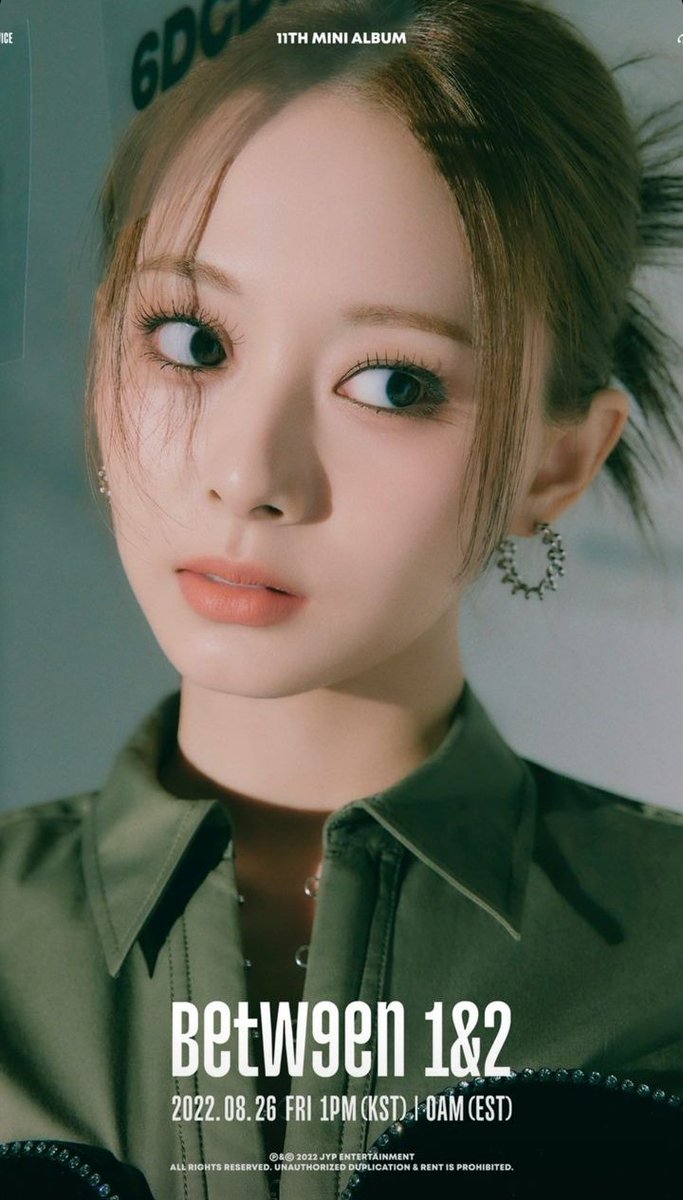 tzugram's tweet photo. Mina (@/mina_sr_my) Instagram story update!

#쯔위 #TZUYU  #ツウィ #周子瑜 https://t.co/5bC8YyQR6a