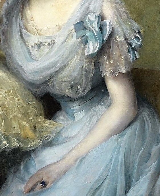 𝐀𝐫𝐢𝐚𝐝𝐧𝐞 tweet media