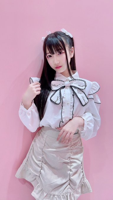 Twitterのコスプレ画像35