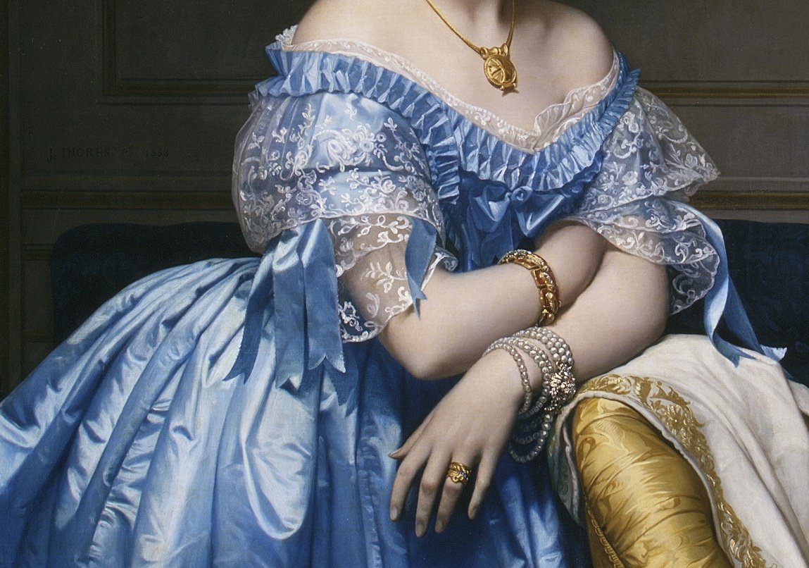 𝐀𝐫𝐢𝐚𝐝𝐧𝐞 tweet media