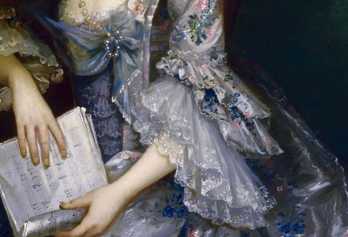 𝐀𝐫𝐢𝐚𝐝𝐧𝐞 tweet media