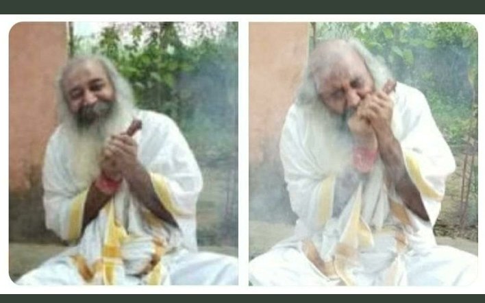 S1947A's tweet photo. @ShilpiSinghINC Kyonki chattisgarh aur Rajasthan mein congressi phoonk leta hai..

SABOOT DEKHO charan chaat maidam https://t.co/pYJIwYLmiV