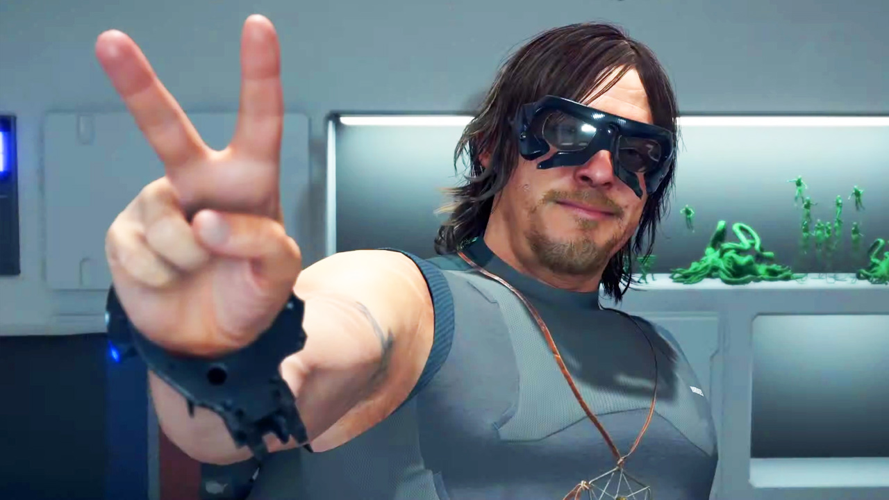 GameSpot on Twitter "A new tease from the official PC Game Pass