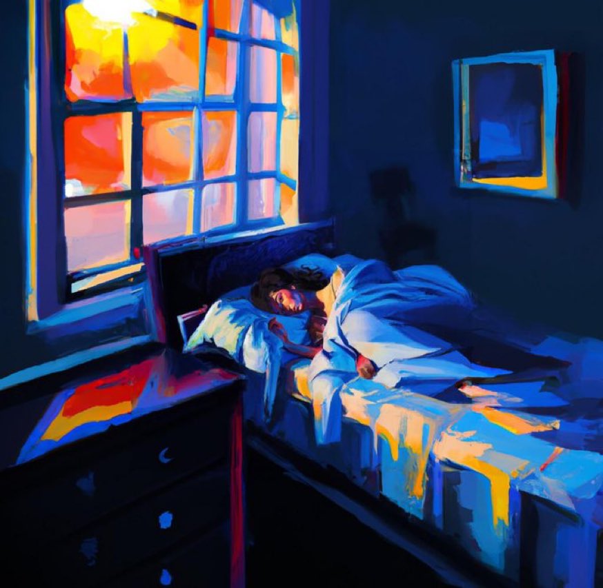 this is actually insane