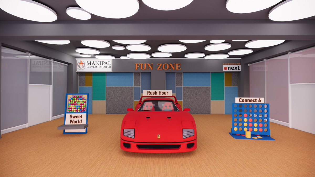 events_showcase's tweet photo. Some of our 3D designs from a virtual event.
#auditorium
#lobby
#networkinglounge
#exhibitionarea
#funzone
Connect with us for your next event!
letsconnect@showcaseevents.in
#event #virtualevents #hybrid #events #eventplanner #ideas #brainstorming #curations https://t.co/G4pOhXIlJw