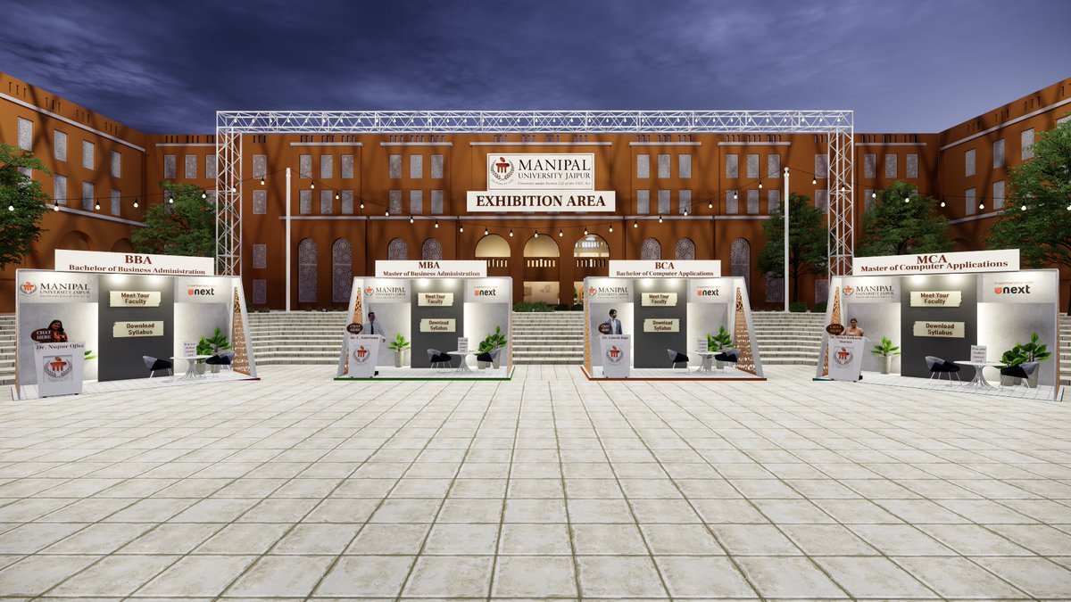 events_showcase's tweet photo. Some of our 3D designs from a virtual event.
#auditorium
#lobby
#networkinglounge
#exhibitionarea
#funzone
Connect with us for your next event!
letsconnect@showcaseevents.in
#event #virtualevents #hybrid #events #eventplanner #ideas #brainstorming #curations https://t.co/G4pOhXIlJw