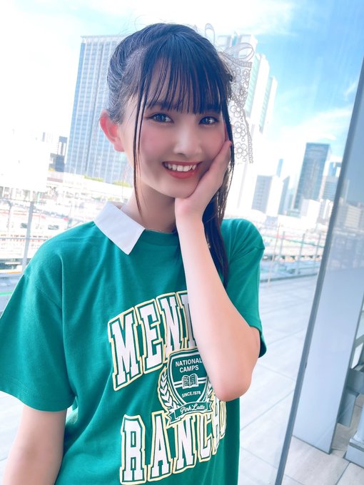 工藤咲姫のTwitter画像17