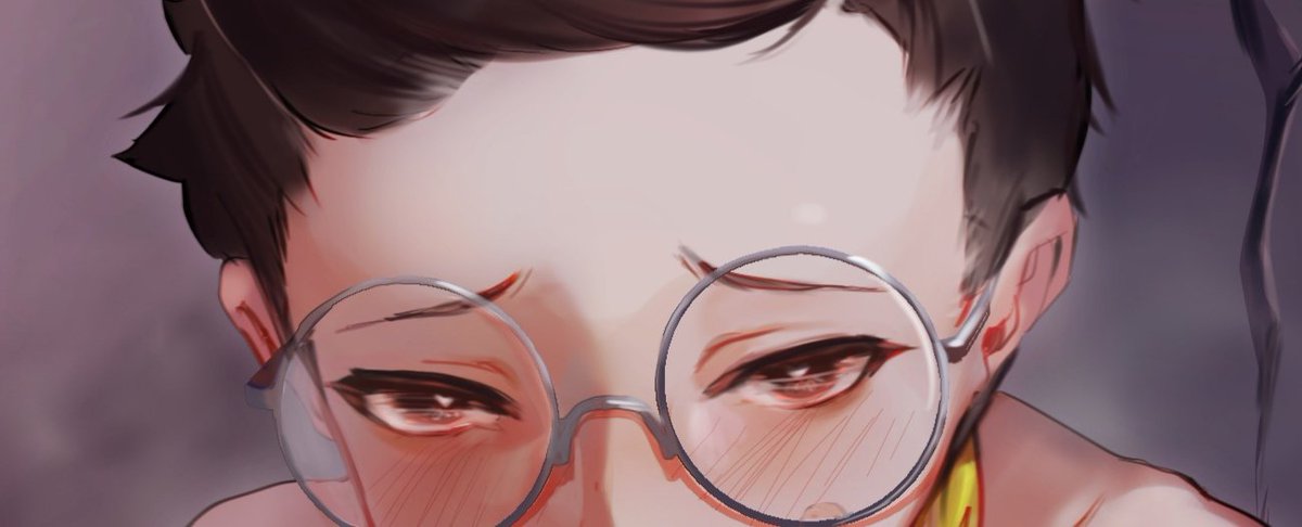 nongnone____'s tweet photo. Fan art by _____.
_____ https://t.co/nsDmj0bsel https://t.co/QelKmJjGF3