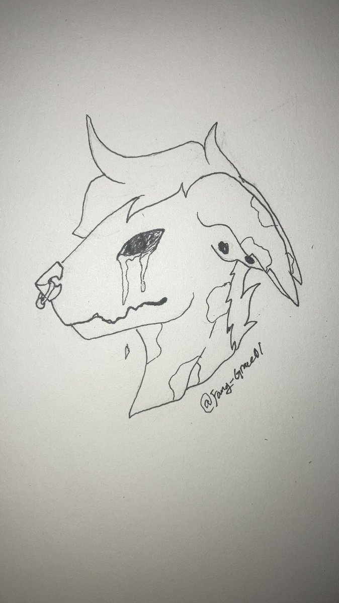 Fang Grace (@fang_grace01) on Twitter photo 