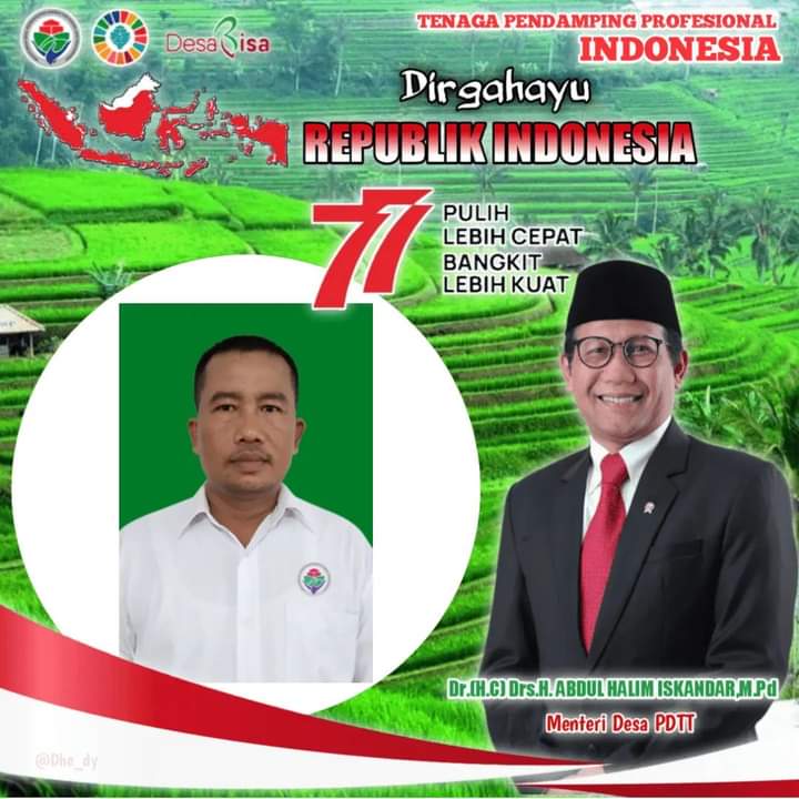 LasnoLibra's tweet photo. #KebangkitanIndonesiaRaya
@jokowi
@halimiskandarnu
@kemendespdtt
@malik_haramain
@imansyukri
@SukoyoKasekpro
@taufikmadjid71
@yusradaridesa
@azzameldzikrie
@LilisRitonga
@mayjensimanung1
@l_sitepu
@NstSufi
@saibonjalilpane
@_4BD1_
#TPPLangkat https://t.co/BZt8hPqTB2
