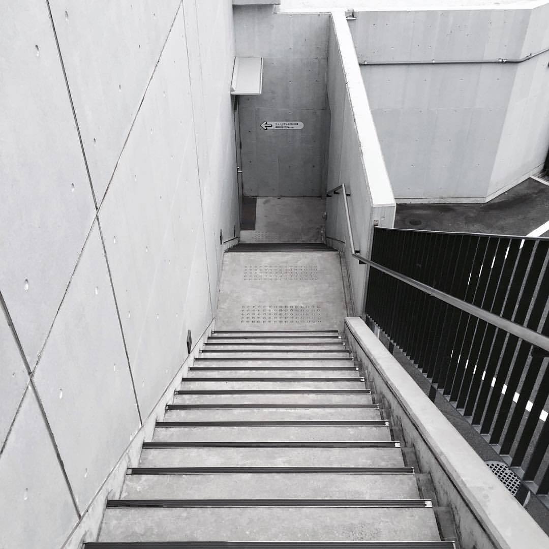 archillect's tweet image. 