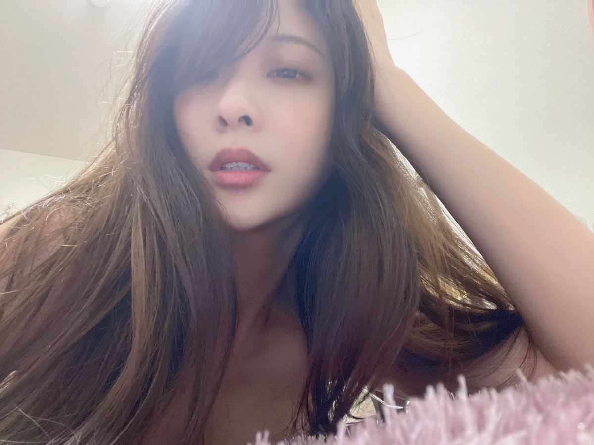 王子妃💋 tweet media